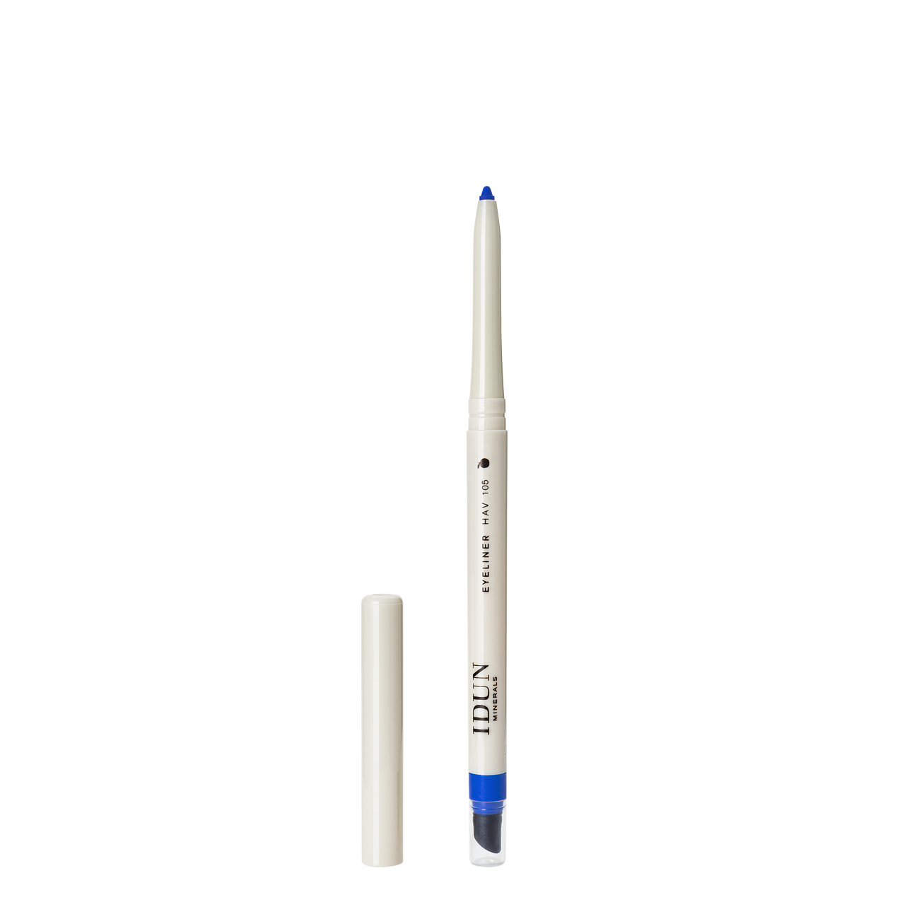 CREAMY EYELINER