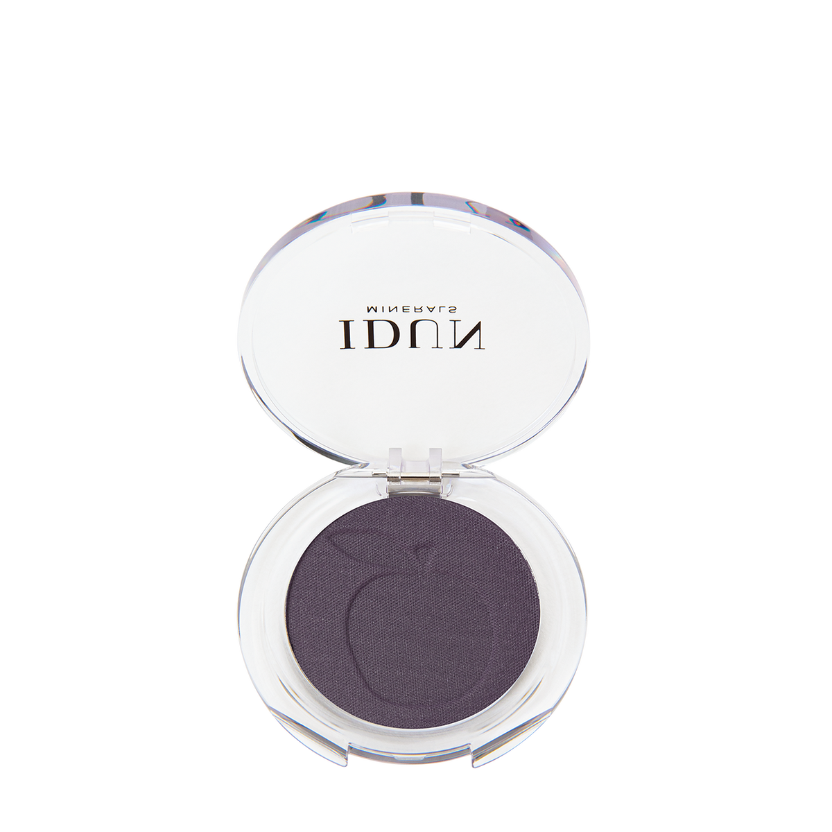 MINERAL SINGLE EYESHADOW