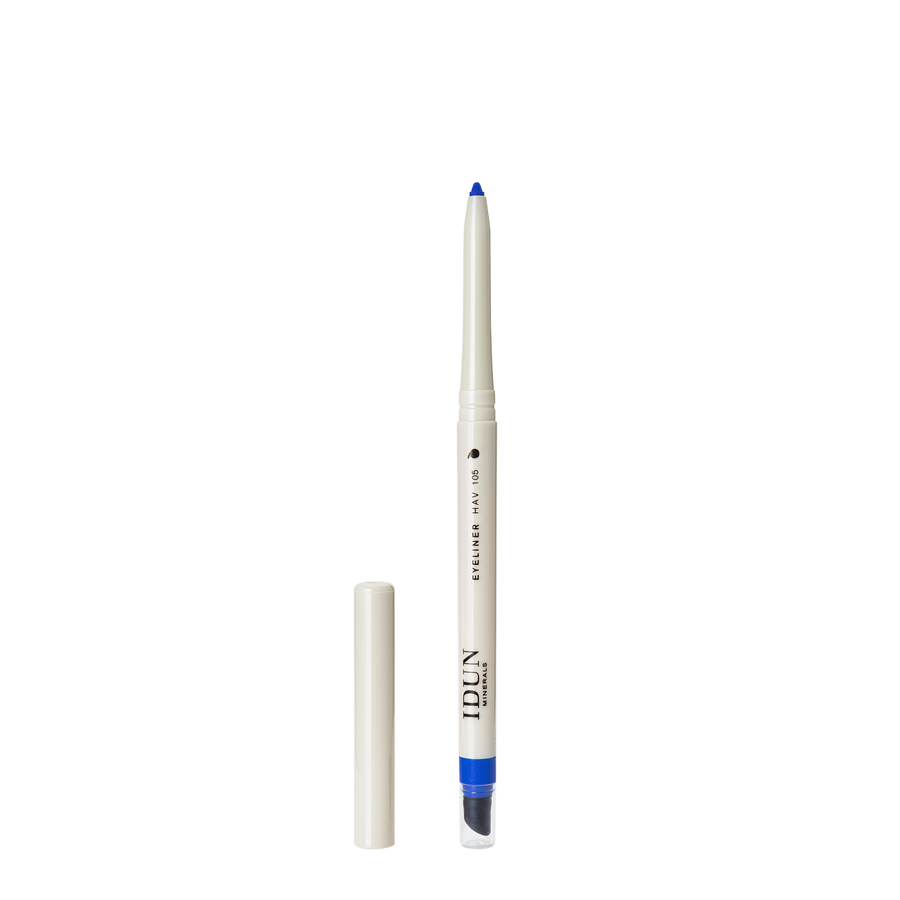 CREAMY EYELINER