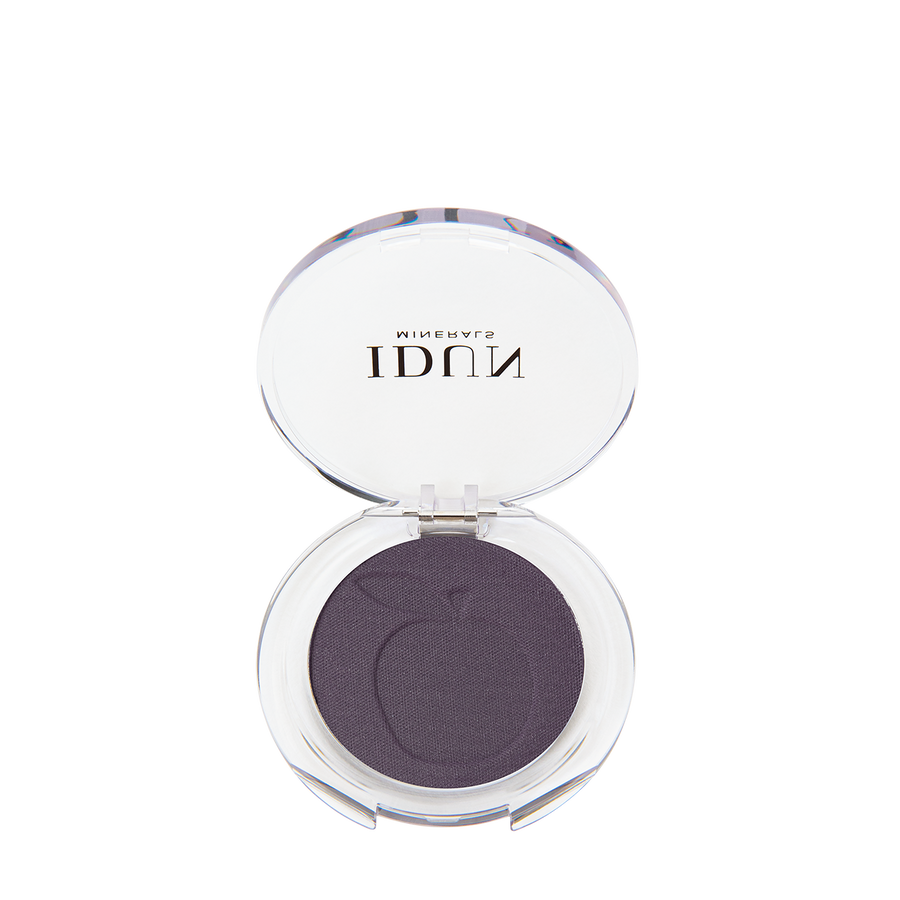 MINERAL SINGLE EYESHADOW
