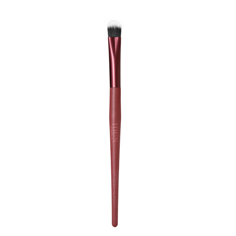Pro Triangle Concealer Brush